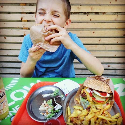 IMG_20170609_123320_748