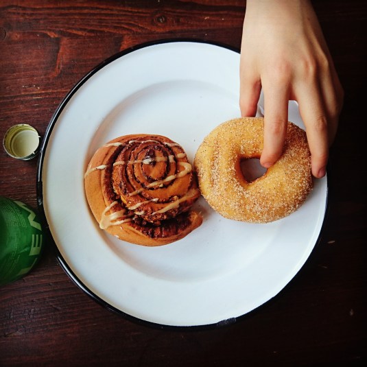 IMG_20170609_150603_919