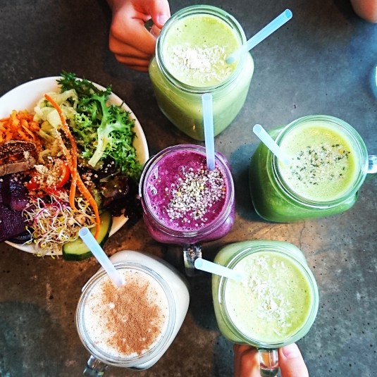 IMG_20170609_185409_694