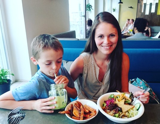 IMG_20170609_191415_151