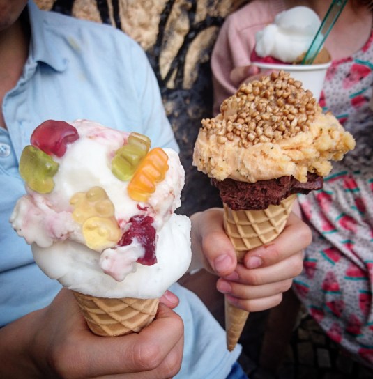 IMG_20170610_175935_860