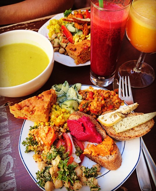 IMG_20170611_111228_450