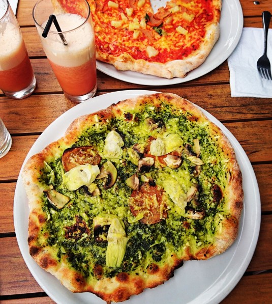 IMG_20170611_183747_453