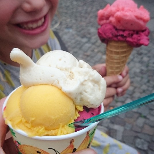 IMG_20170611_205453_439