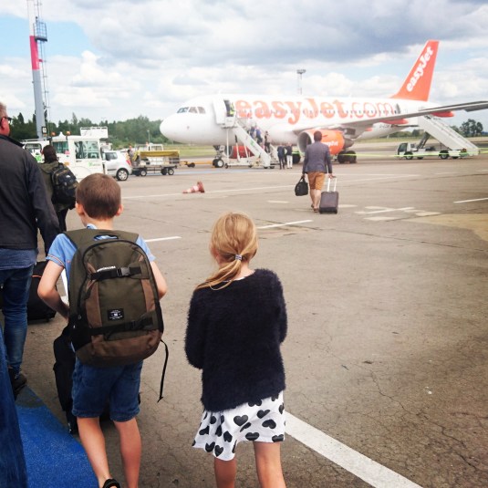 IMG_20170612_145541_619