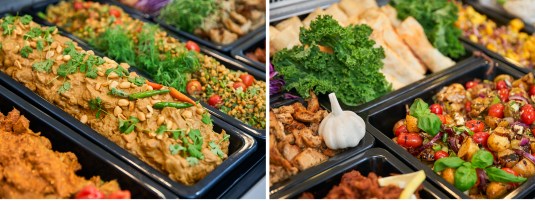 Norges-første-vegetardisk-artikkebilde3 (1)