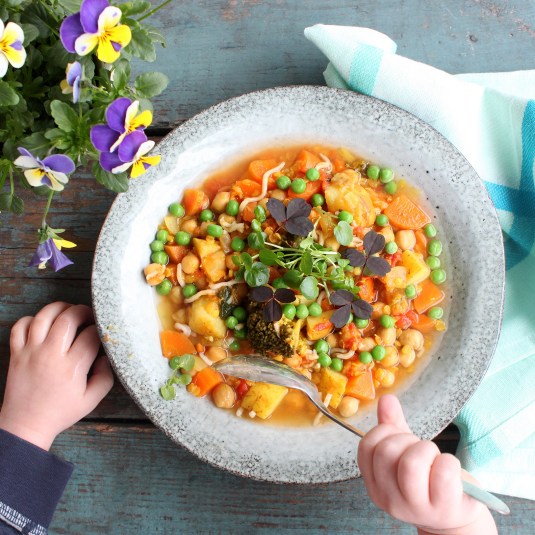 IMG_20170318_101441_853