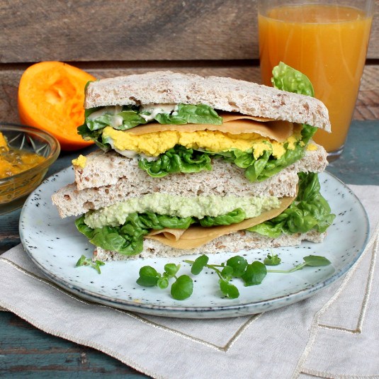 IMG_20170321_123255_150