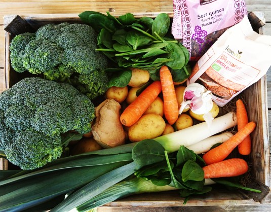 IMG_20170327_203854_415