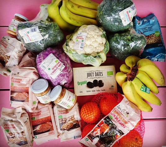 IMG_20170425_104708_423