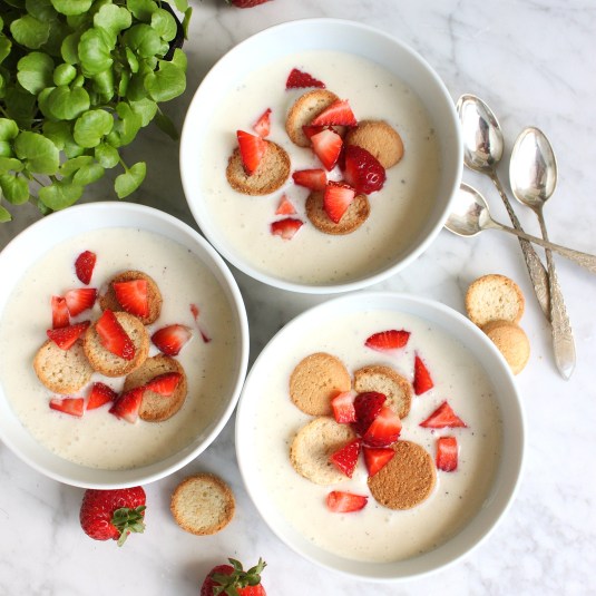 IMG_20170503_171128_521