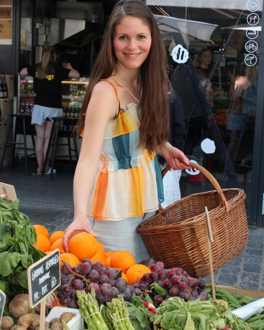 IMG_20170520_093835_523