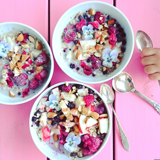 IMG_20170619_070216_461