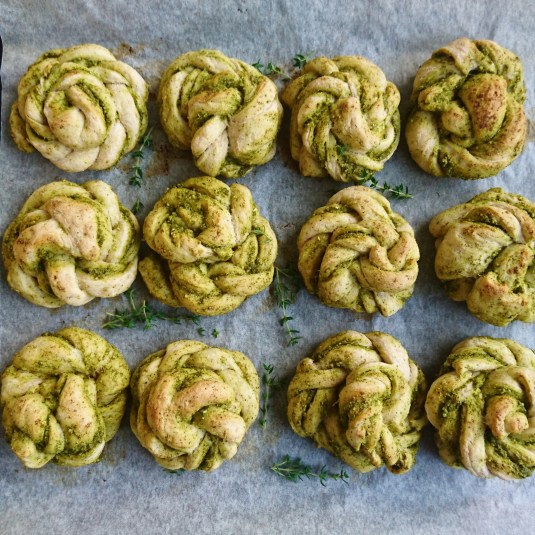 IMG_20170817_111123_463