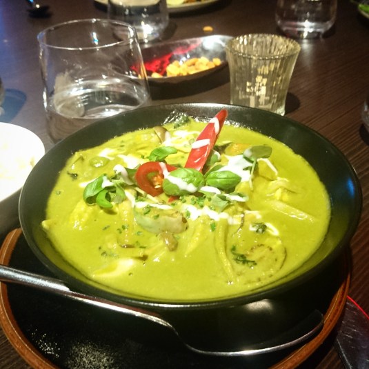 IMG_20170831_202959_922