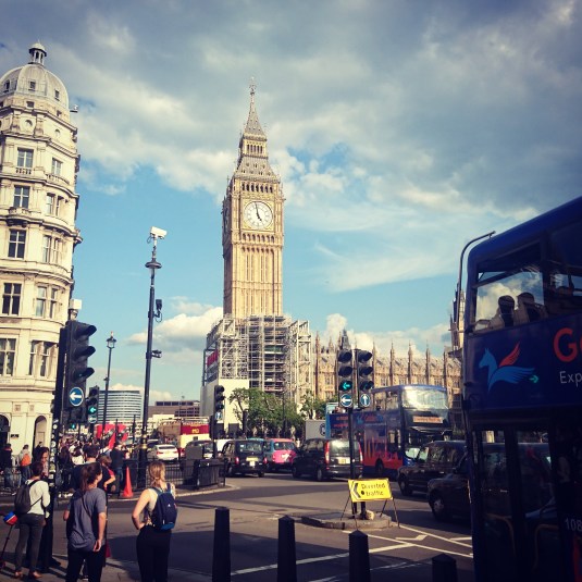 IMG_20170901_212359_803