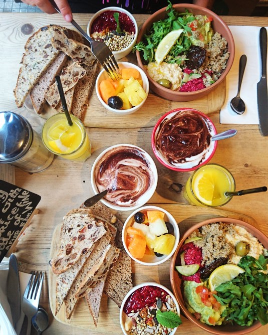 IMG_20170903_125938_679