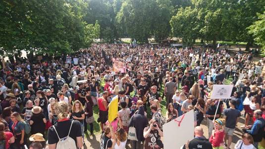 IMG_20170904_115458_276