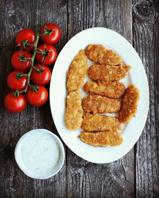 IMG_20171009_102317_226