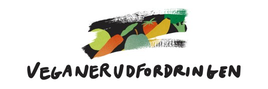 logo-version-horisontal-1