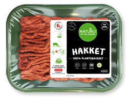 1e5c3b90bb71b06c1f19b514bc0b552a