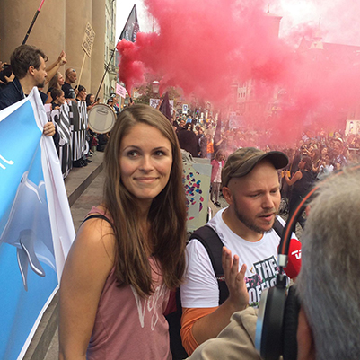 40526733_247836462595515_5842450249041313792_n