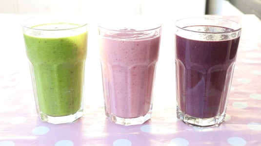 MVI_1939.00_01_33_19.Still001